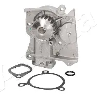 Japanparts PQ-309 Waterpomp