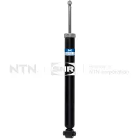 SNR Schokdemper SA95113.07