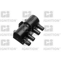 Quinton Hazell XIC8328 Bobine