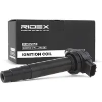 RIDEX 689C0044 Bobine