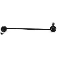 AISIN JRSRE-001 Stabilisatorstang