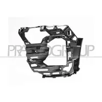 PRASCO VG4081014 Houder, koplamp