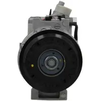 BV PSH 090.555.011.501 Aircopomp