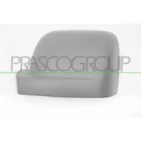 PRASCO FT9007414 Afdekking, buitenspiegel