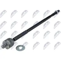 NTY SDK-MS-050 Binnenste stuurkogel