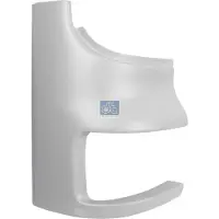 Sonstiges 7.10149 Houder, koplamp