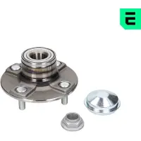 OPTIMAL 962232 Wiellagerset