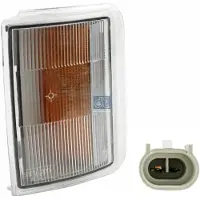 DT Spare Parts 7.25107 Knipperlichtautomaat / Pinkdoos