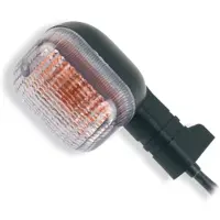 Vicma Wegwijzer VIC-9049