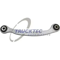 TRUCKTEC AUTOMOTIVE 02.32.051 Draagarm
