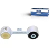 DT Spare Parts 7.11400 Stabilisatorstang