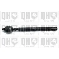 Quinton Hazell QR2120S Binnenste stuurkogel