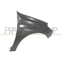 PRASCO DA2203013 Spatbord