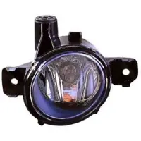 IPARLUX 13204571 Mistlamp