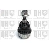 Quinton Hazell QSJ3825S Fuseekogel