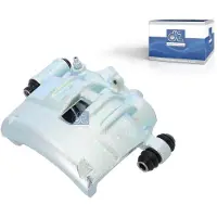 DT Spare Parts 4.67592 Remklauw