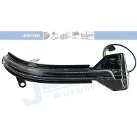 Johns 20 18 38-95 Knipperlichtautomaat / Pinkdoos