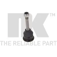 NK 5041505 Fuseekogel