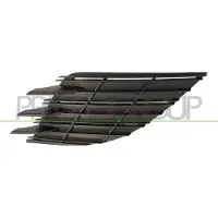 PRASCO PG4282113 Ventilatiegrille, bumper