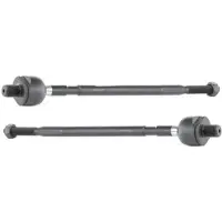 RIDEX 51T0428 Binnenste stuurkogel