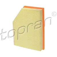 Topran 600 648 Luchtfilter