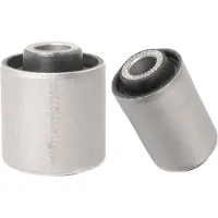 RIDEX 251T1322 Draagarmrubber