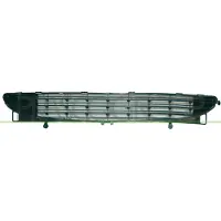 PRASCO PG4202120 Ventilatiegrille, bumper