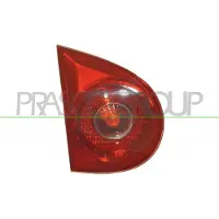 PRASCO VG0364154 Achterlicht
