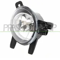 PRASCO BM0284415 Mistlamp