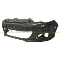 PRASCO CI4271021 Bumper
