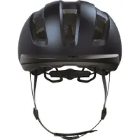 ABUS Purl-Y City Helm Blauw