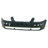 PRASCO HN3301001 Bumper