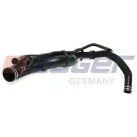 AUGER 94317 Radiateurslang
