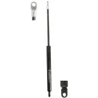 FA KROSNO 21053 Gasveer achterklep