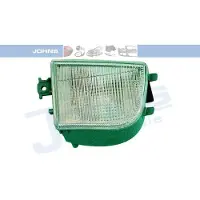 Johns 95 47 19-1 Knipperlichtautomaat / Pinkdoos