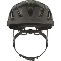 ABUS Urban-i 3.0 Ace Stedelijke Helm