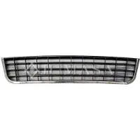 JUMASA 22031258 Ventilatiegrille, bumper