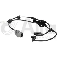 Alfa e-Parts AF00844 Wielsnelheidssensor (ABS)