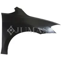 JUMASA 08325557 Spatbord