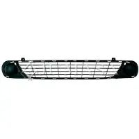 JUMASA 22031298 Ventilatiegrille, bumper