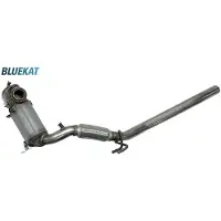 BLUEKAT 554036 Roetfilter (DPF)