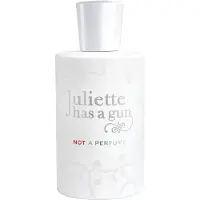 Juliette has a Gun Damesgeuren Not a Perfume Eau de Parfum Spray 100 ml