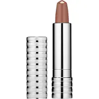 Clinique Dramatically Different Lipstick 3 g - 06 Tenderheart
