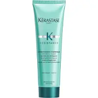 Kérastase - Resistance Ciment Therm.extentioniste