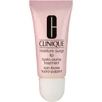 Clinique Moisture Surge - Lip Hydro-Plump Treatment 10 ml