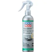 Liqui moly 21343 Kunststofonderhoudsmiddel