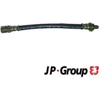 JP GROUP 1261700300 Remslang