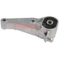 METZGER 8053890 Motorsteunlager