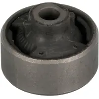Gates Draagarmrubber AWS1109