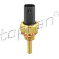 Topran 622 251 Temperatuursensor